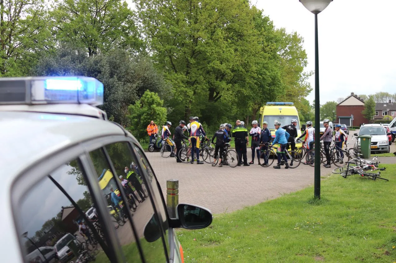 photo 2018 04 25 12 31 31