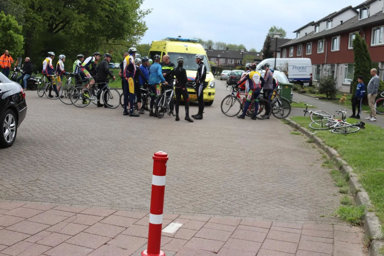 photo 2018 04 25 12 31 39