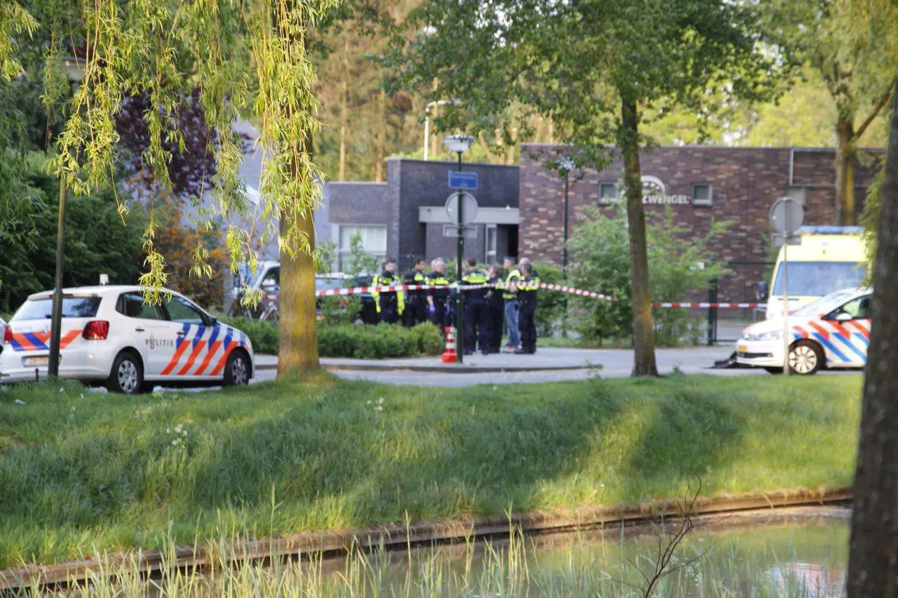 photo 2018 04 25 20 28 48