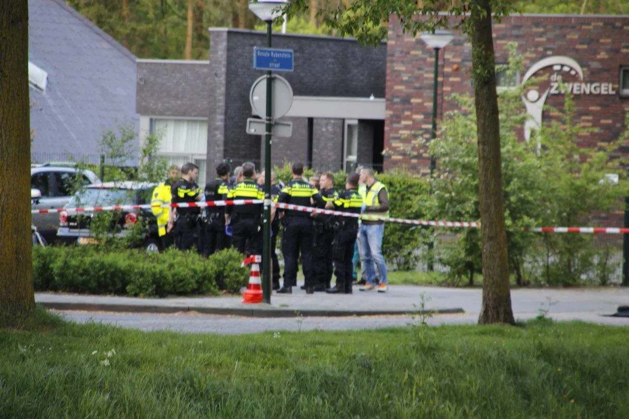 photo 2018 04 25 20 29 16