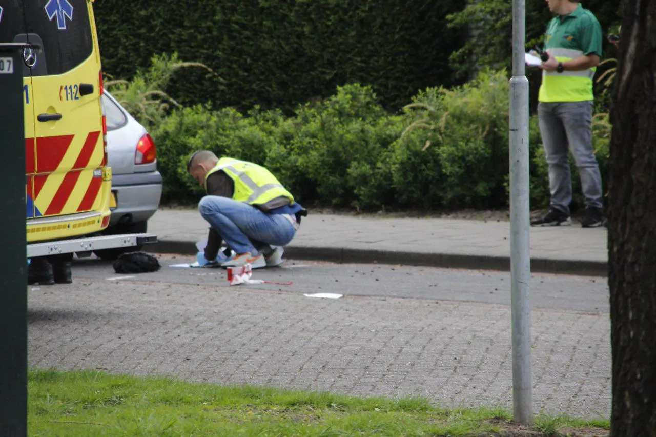 photo 2018 04 25 20 29 19