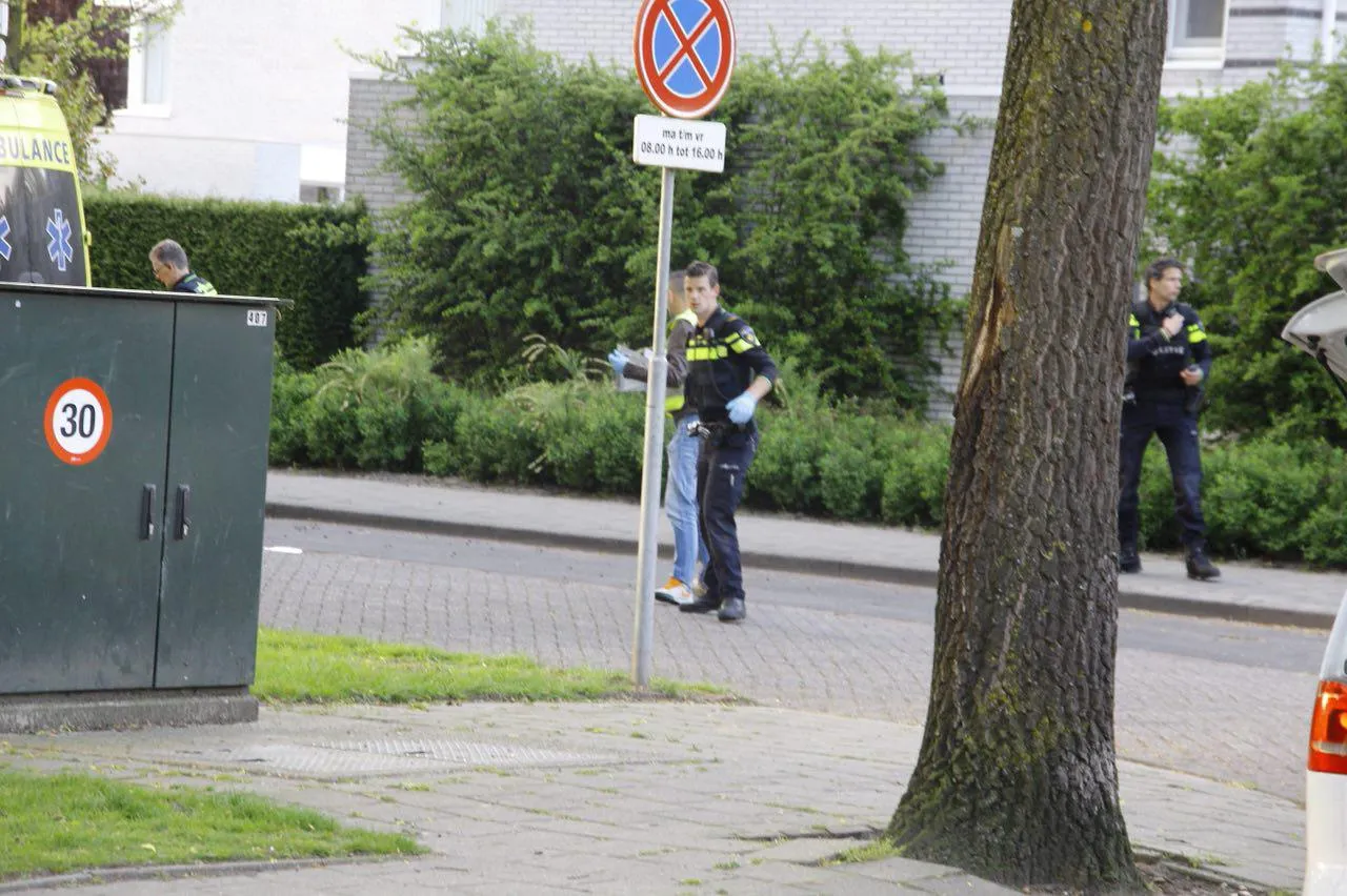 photo 2018 04 25 20 29 30