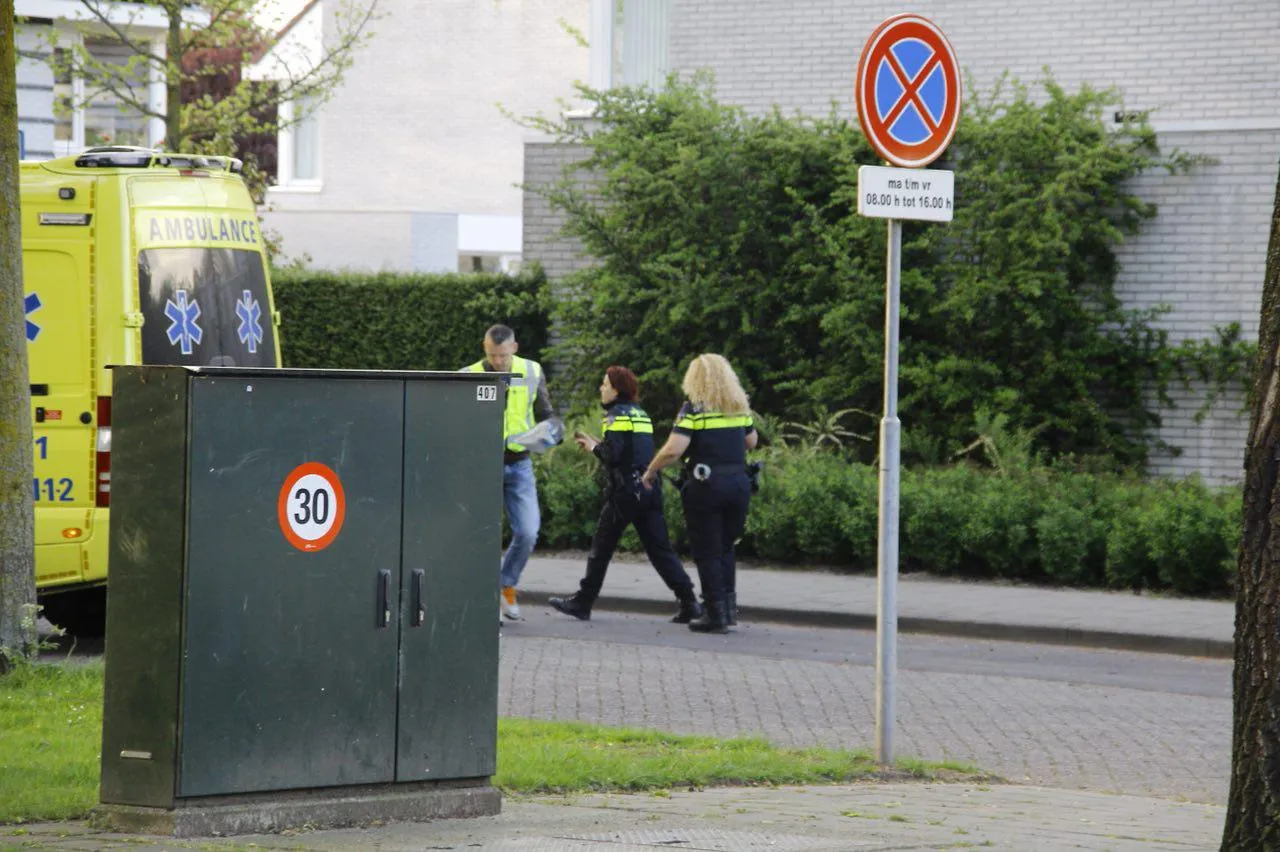 photo 2018 04 25 20 29 34