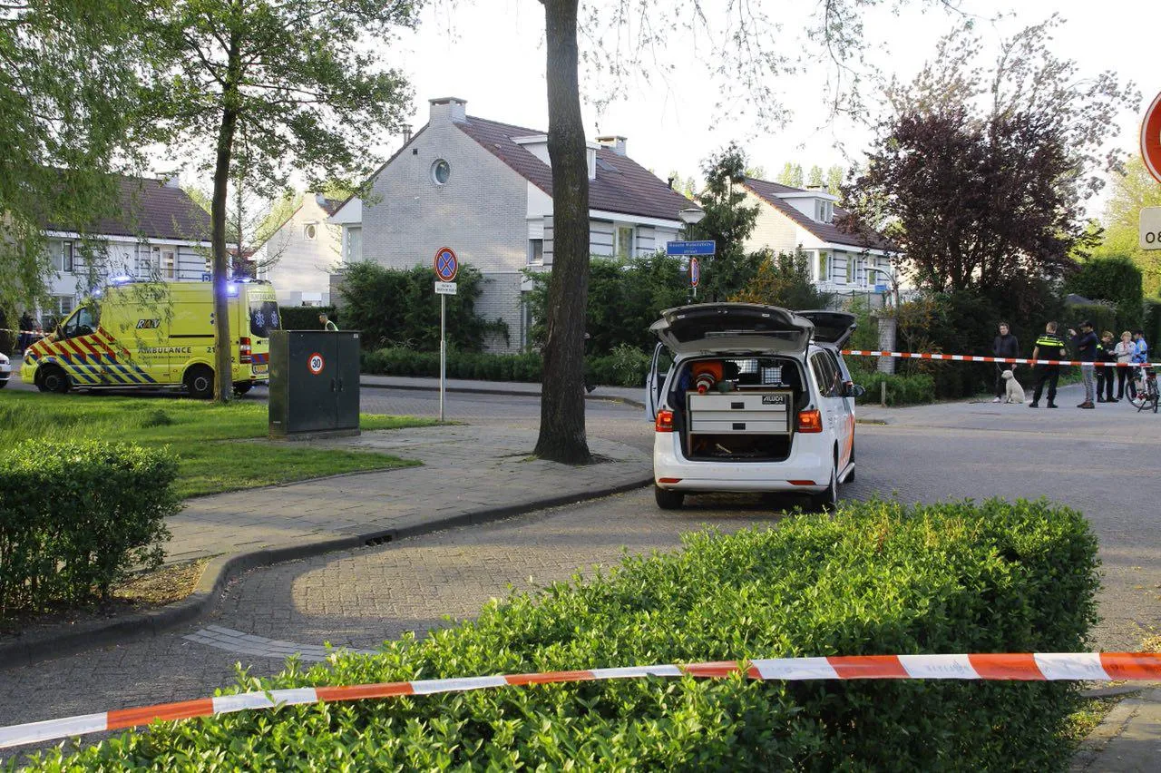 photo 2018 04 25 20 29 37