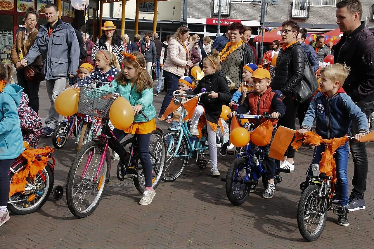 photo 2018 04 27 12 21 39