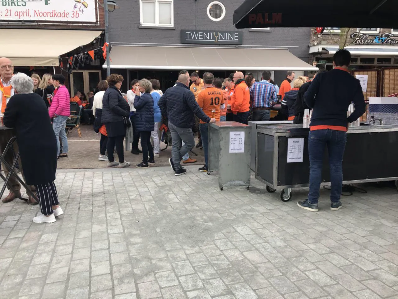 photo 2018 04 27 17 19 16