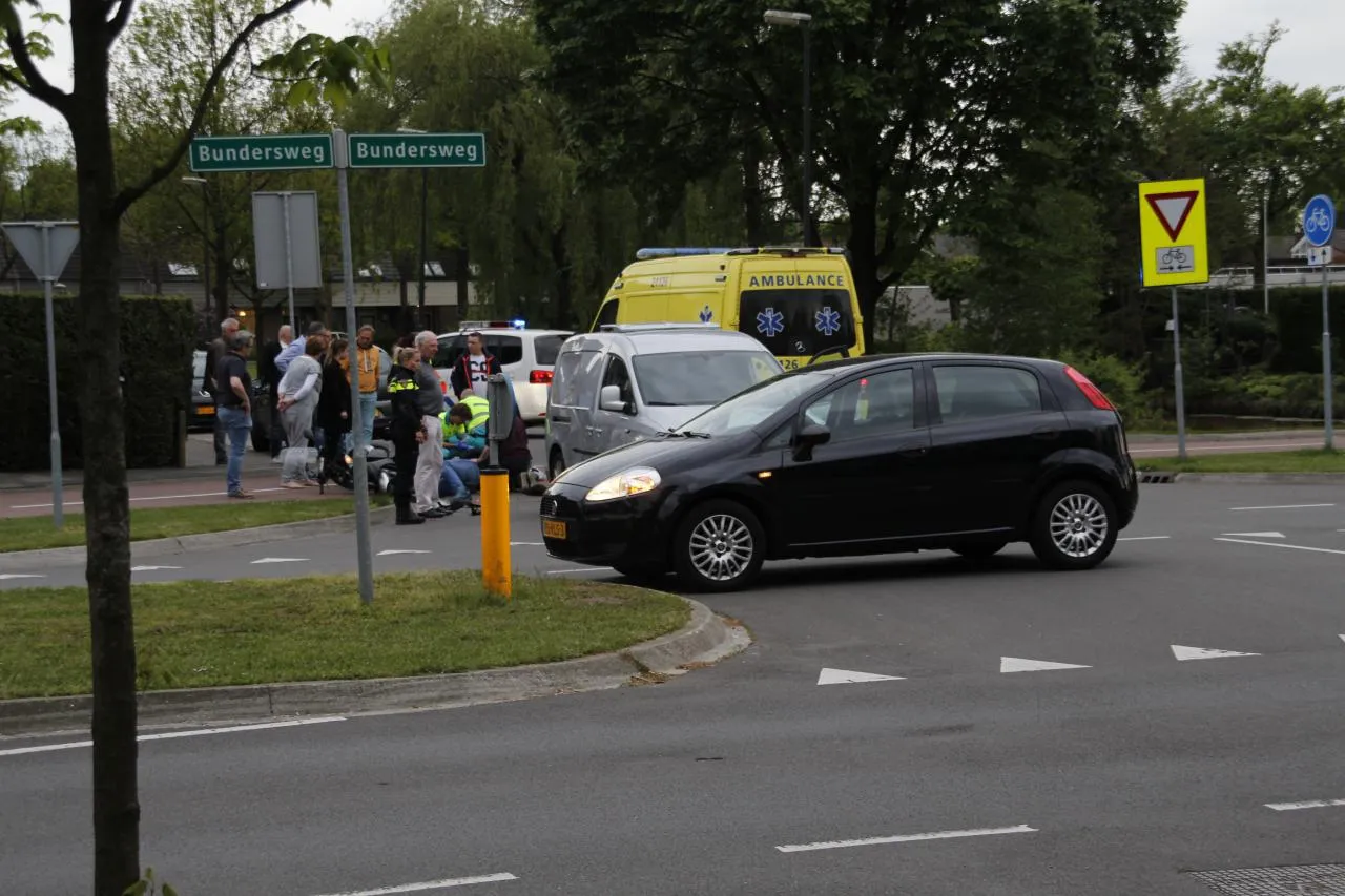 photo 2018 04 28 20 48 10