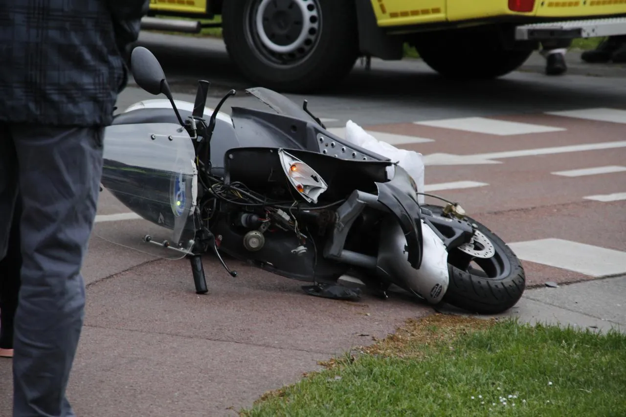 photo 2018 04 28 20 48 14