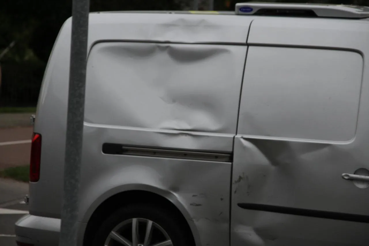 photo 2018 04 28 20 48 18