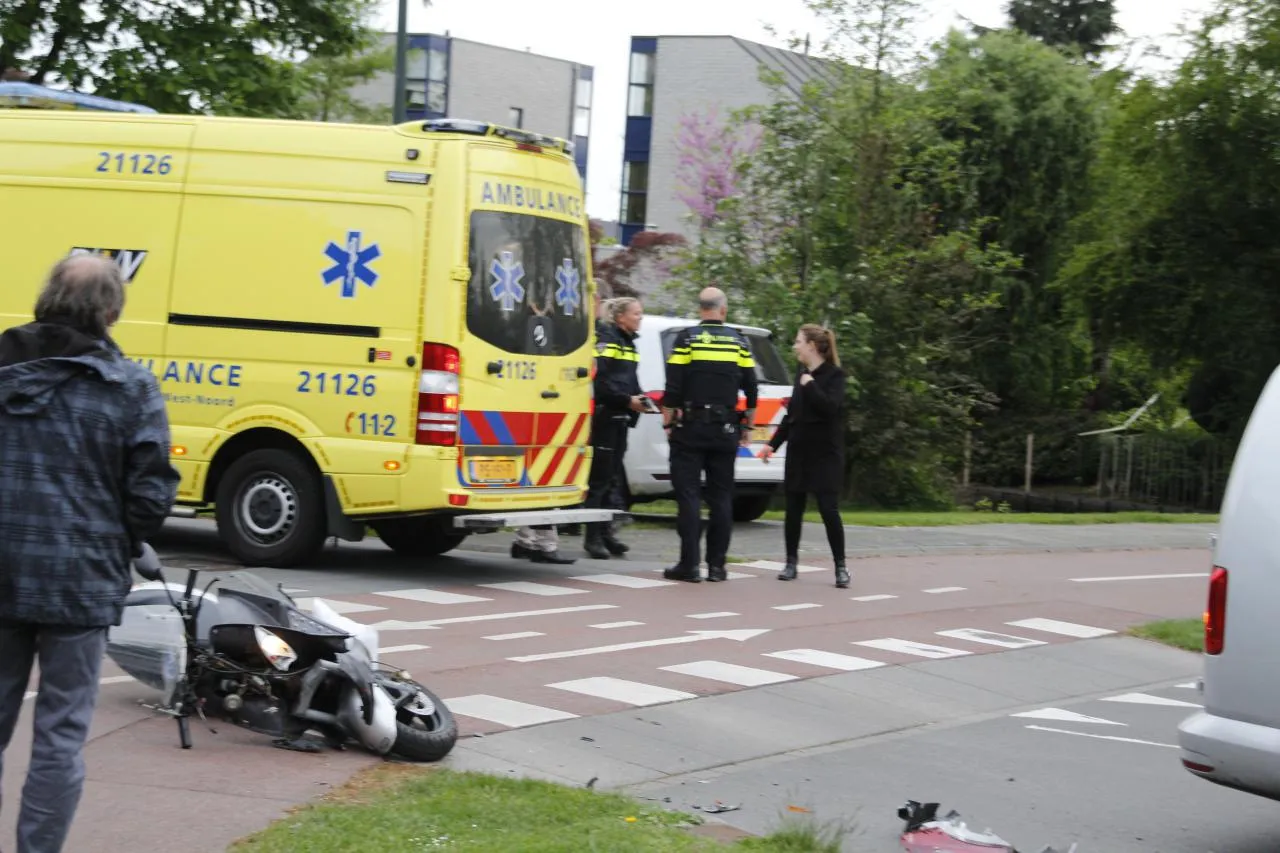 photo 2018 04 28 20 48 23