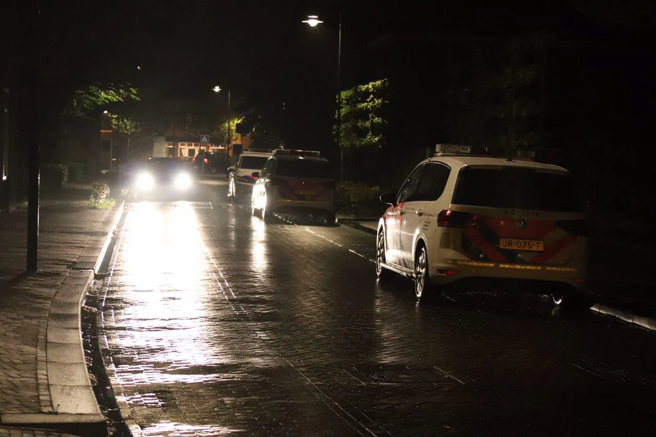 photo 2018 04 30 00 07 43