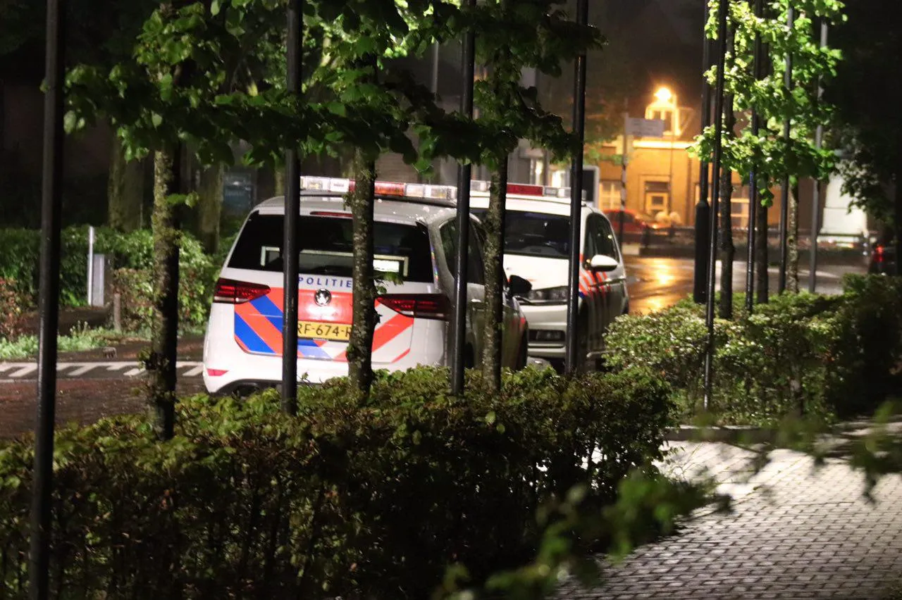 photo 2018 04 30 00 08 18