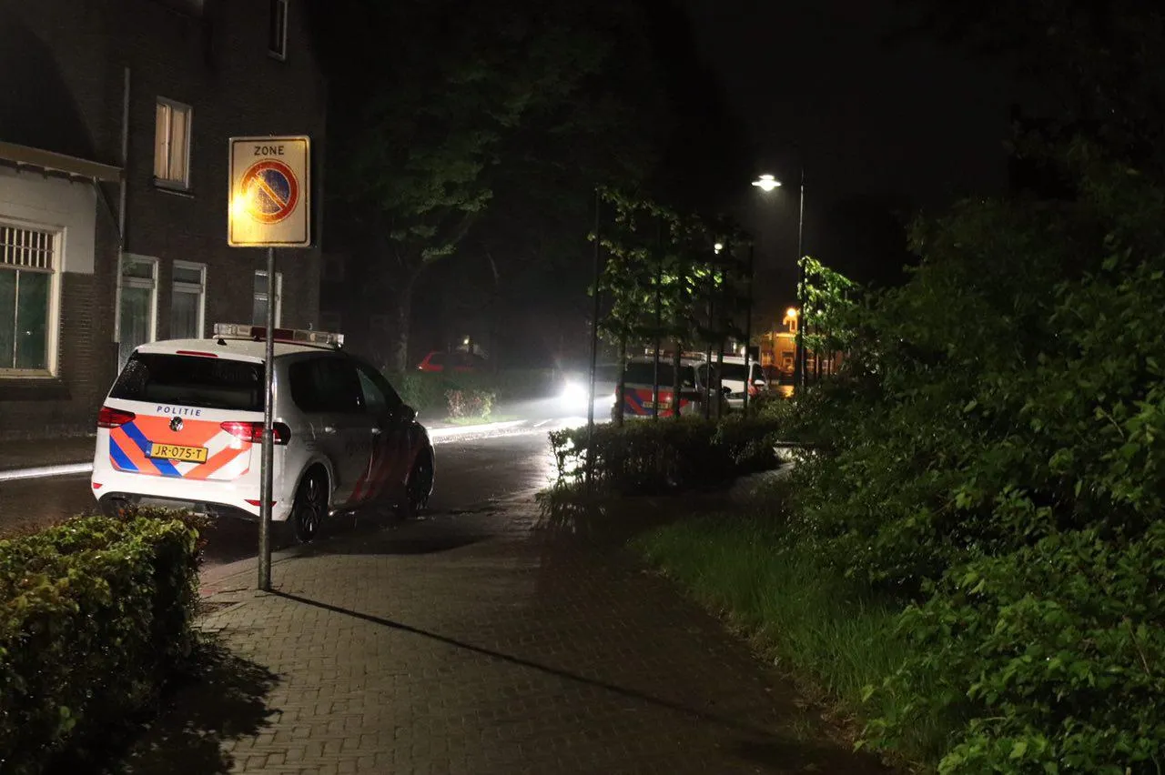 photo 2018 04 30 00 08 22