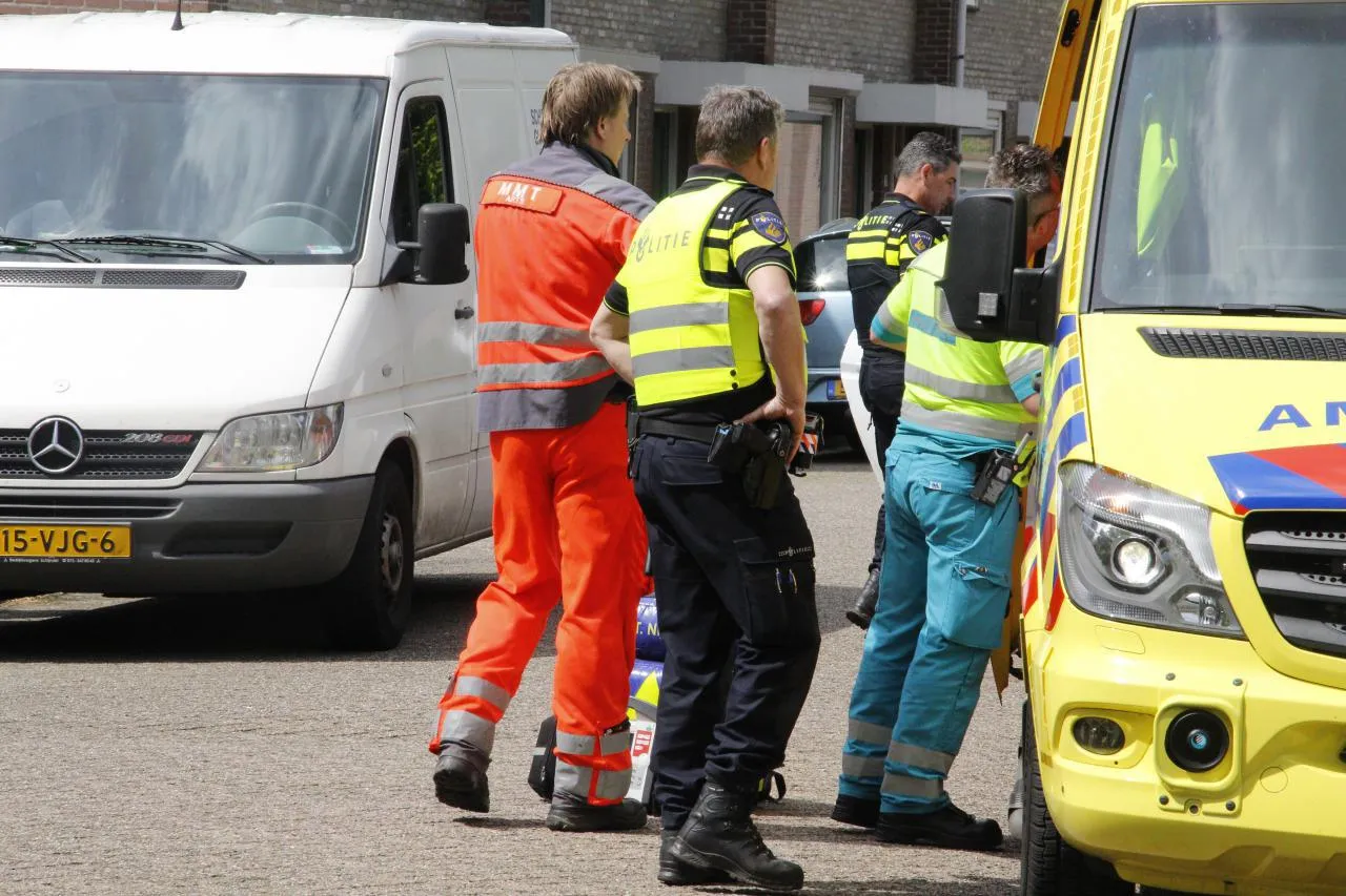 photo 2018 05 01 16 28 20