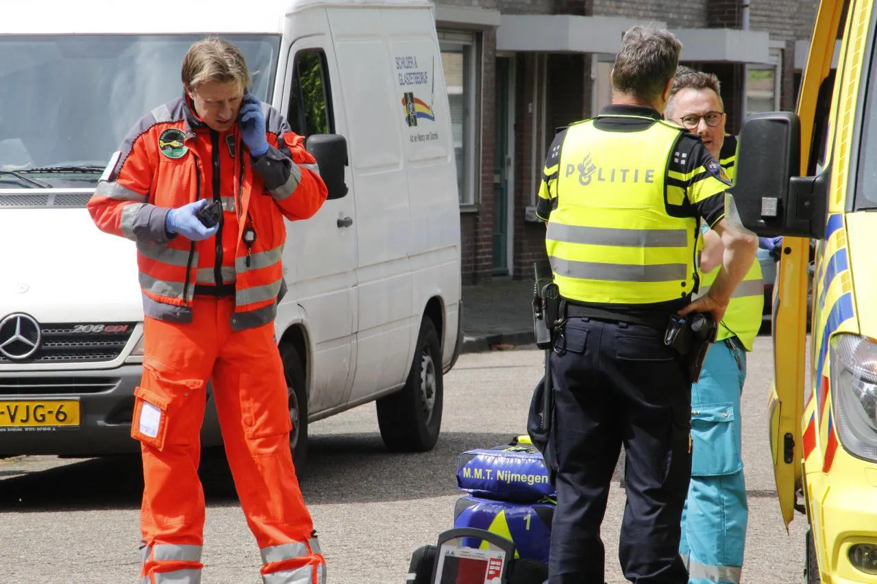 photo 2018 05 01 16 28 36