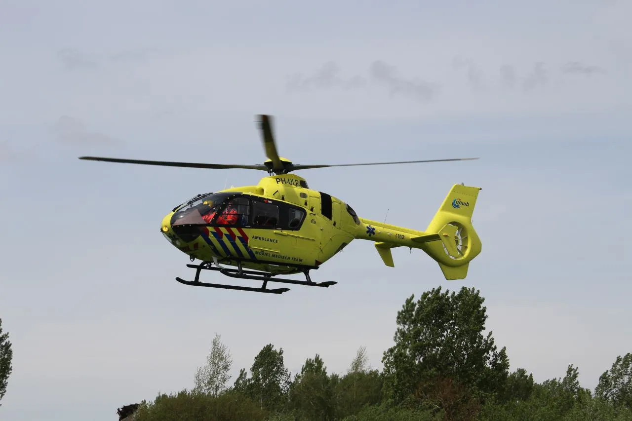 photo 2018 05 01 16 28 45