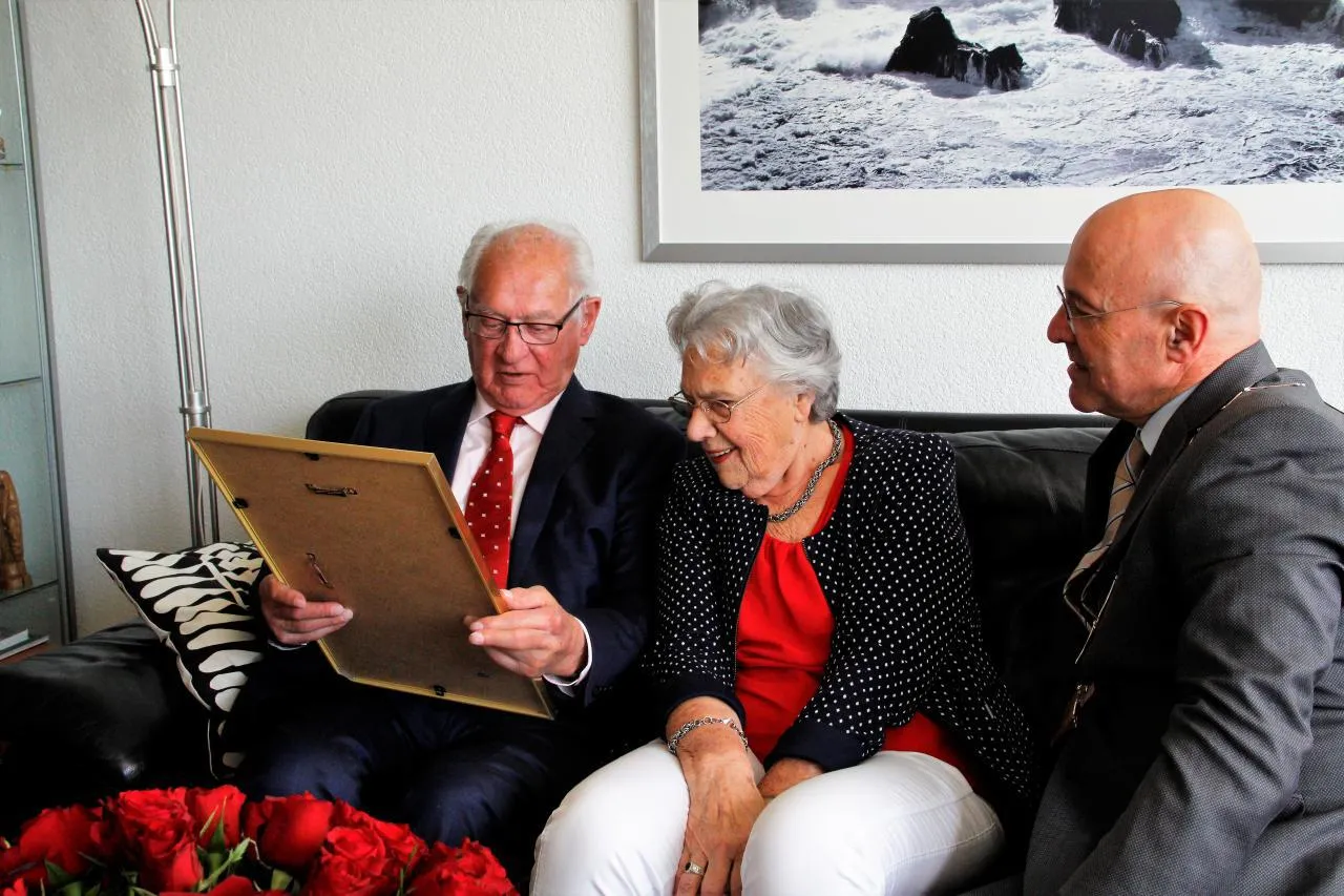 photo 2018 05 03 16 14 34