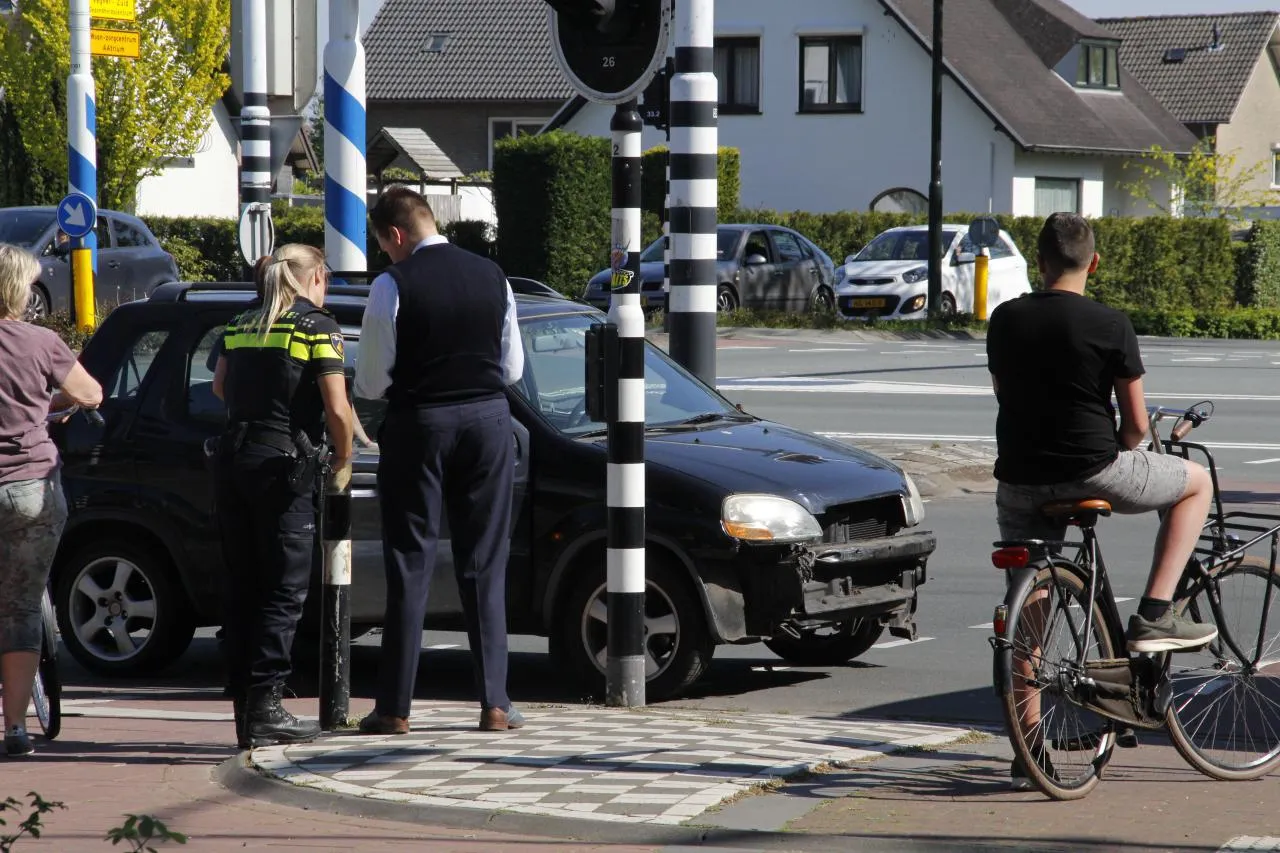 photo 2018 05 04 16 38 51