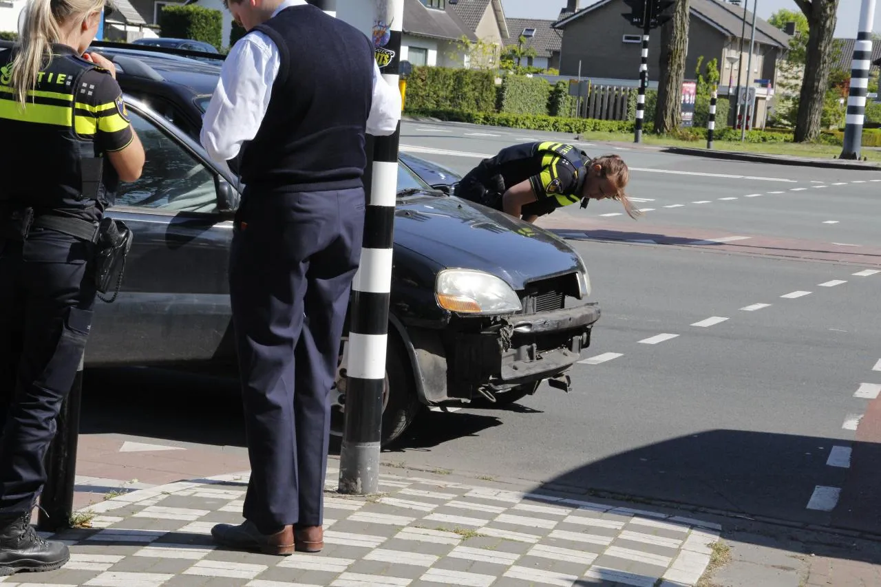 photo 2018 05 04 16 38 54