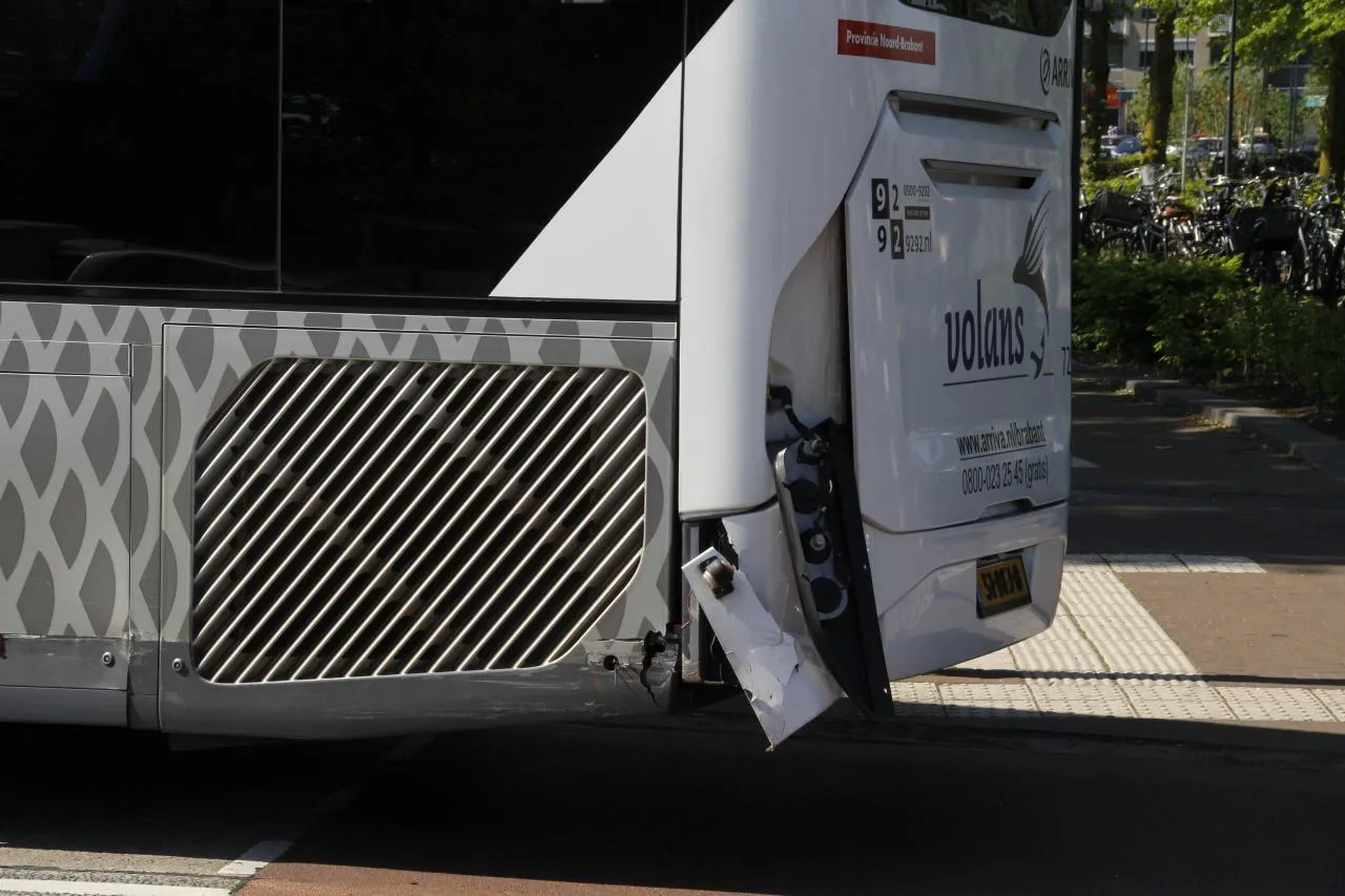 photo 2018 05 04 16 39 10