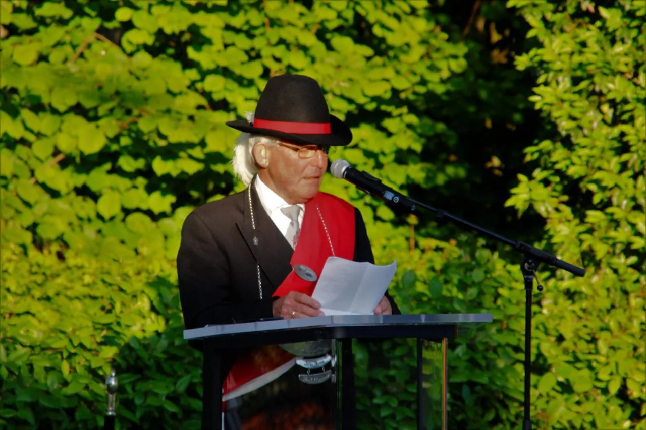 photo 2018 05 04 21 50 10