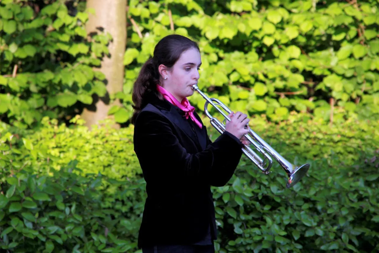 photo 2018 05 04 21 50 16