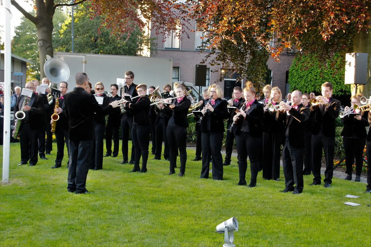 photo 2018 05 04 21 54 59