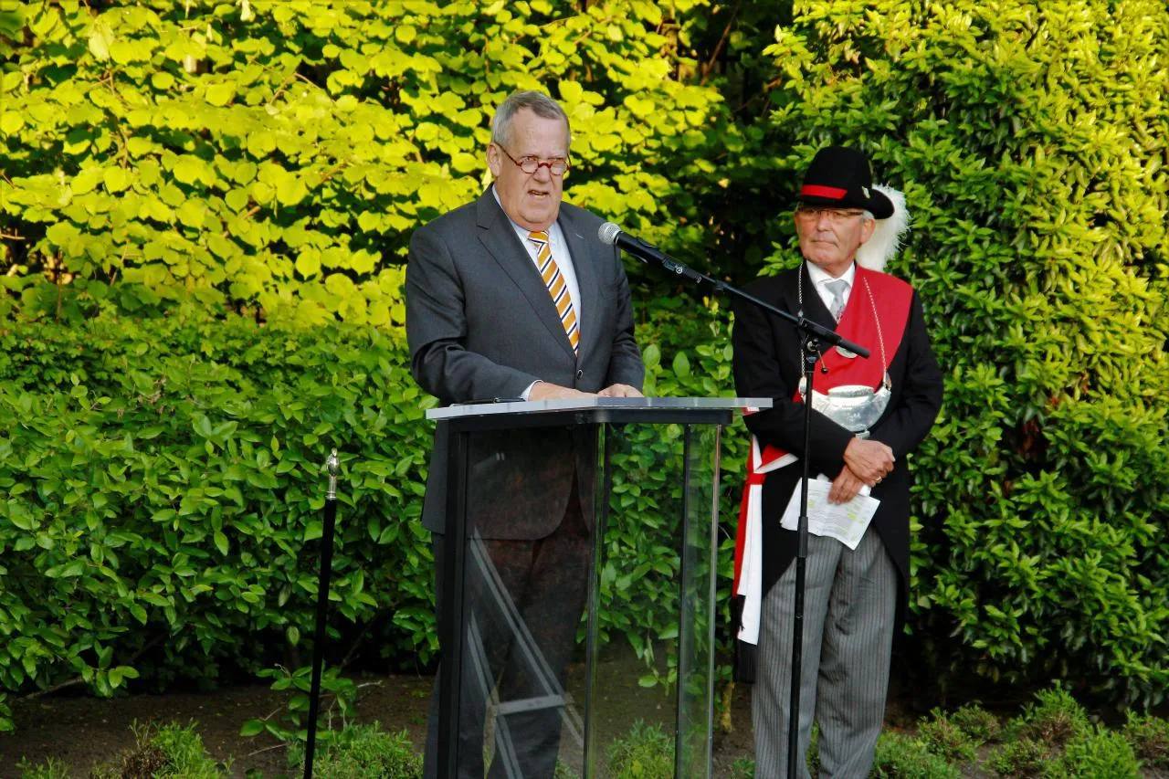 photo 2018 05 04 22 00 22