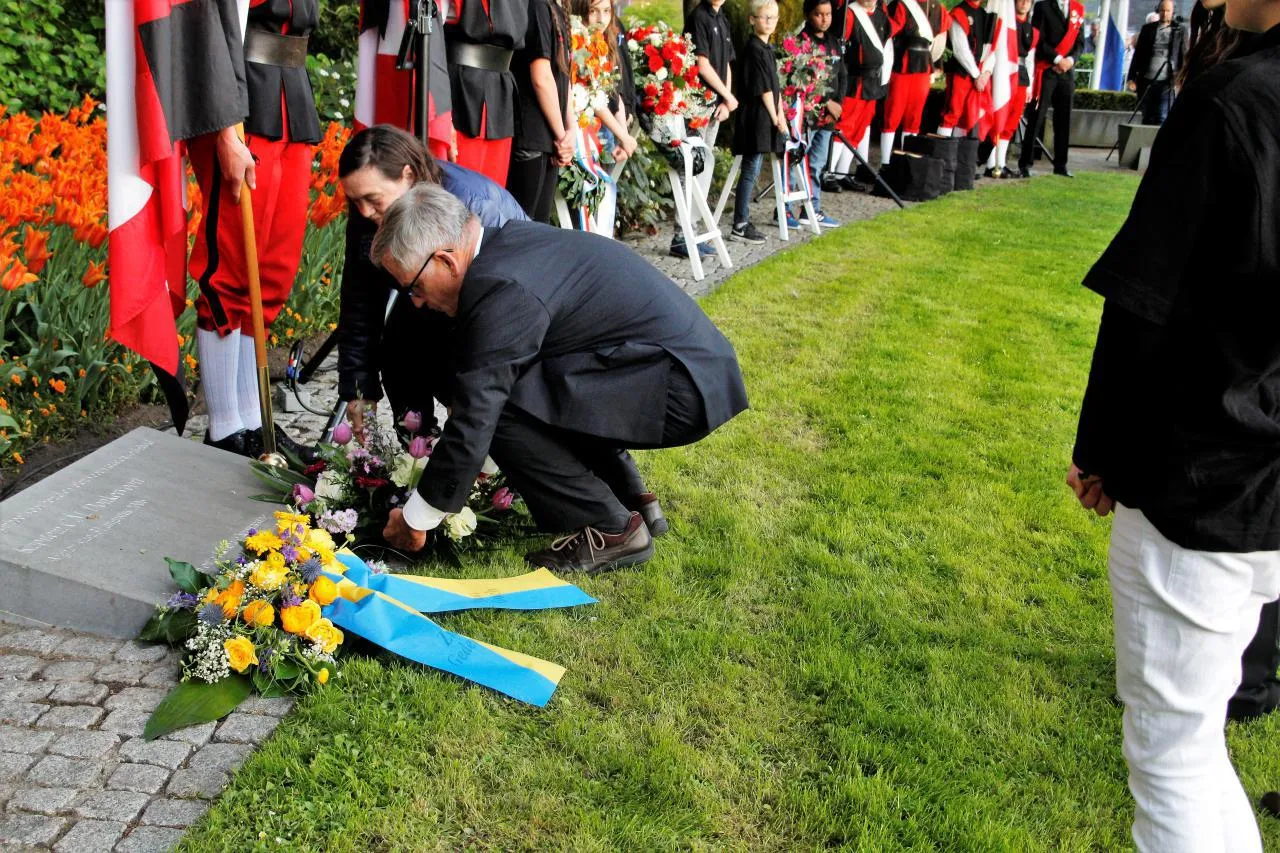 photo 2018 05 04 22 26 42