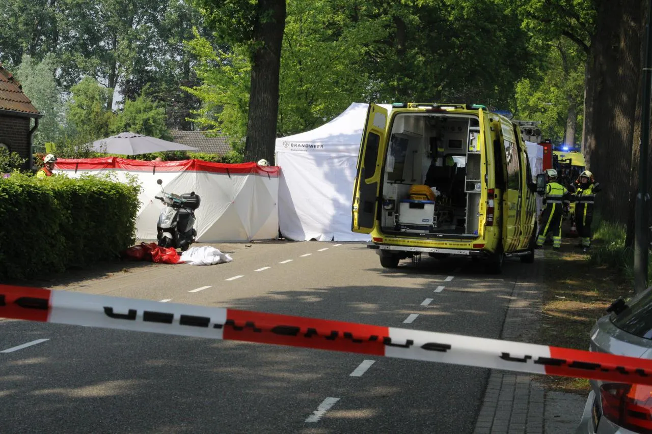 photo 2018 05 09 15 54 41