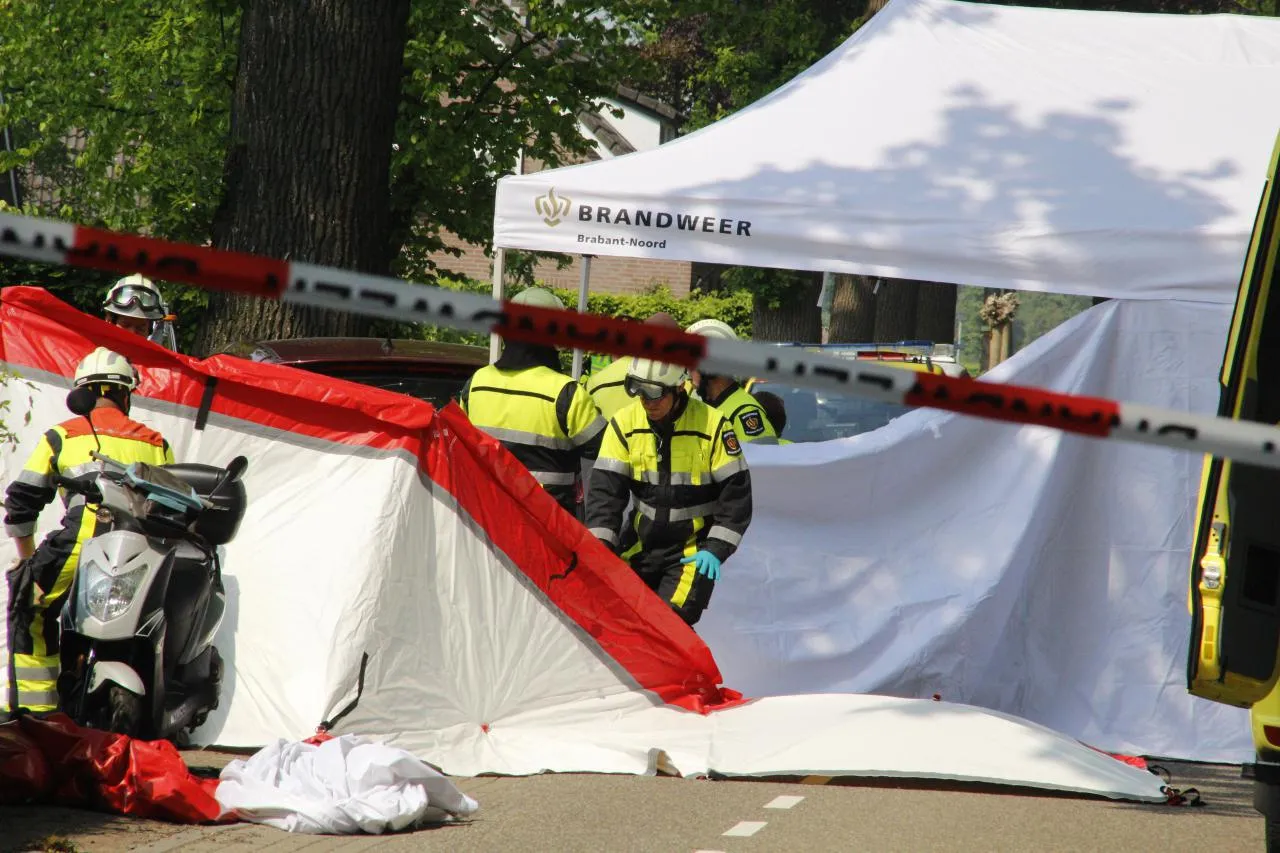 photo 2018 05 09 15 54 52