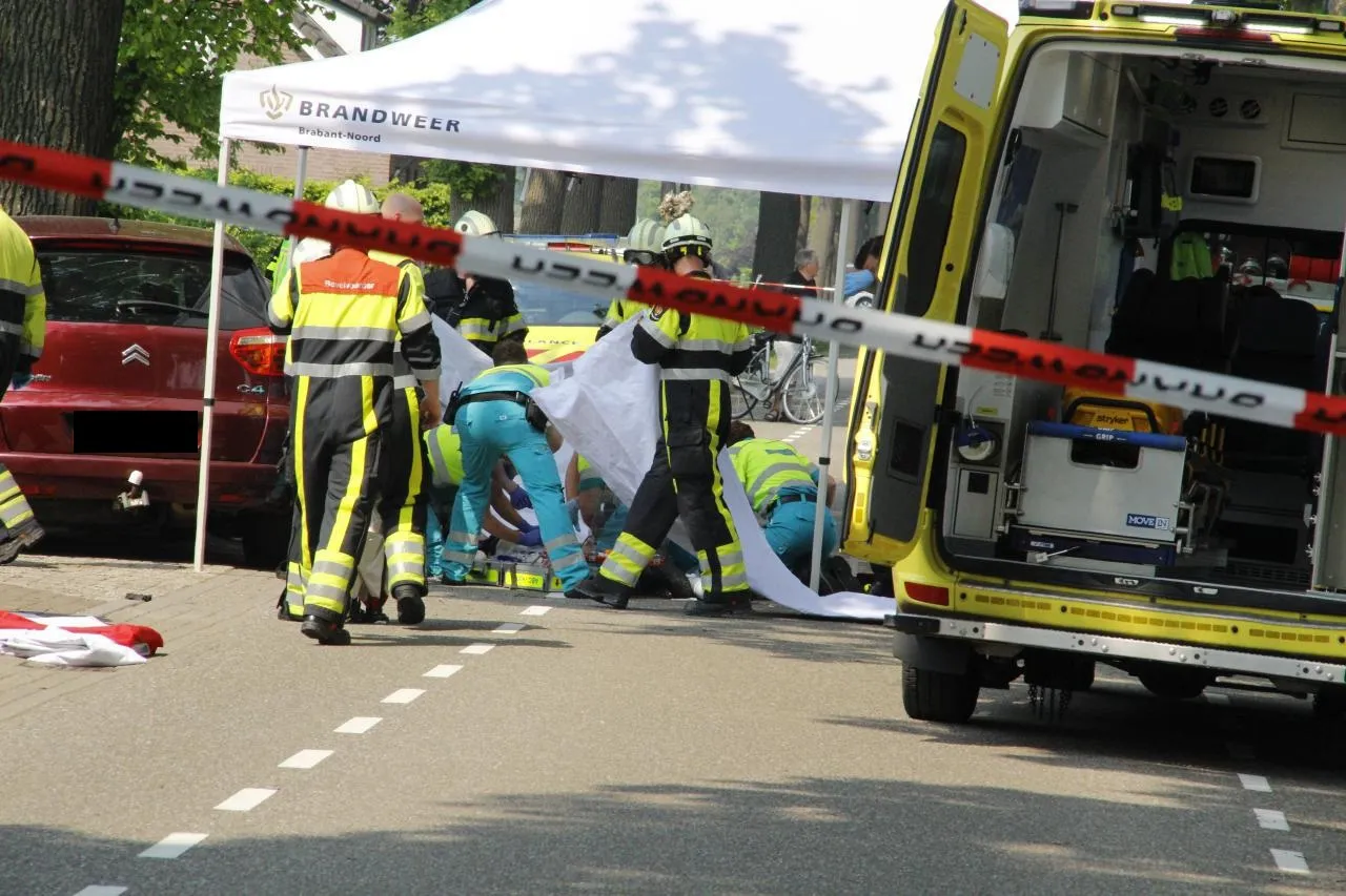 photo 2018 05 09 15 54 56