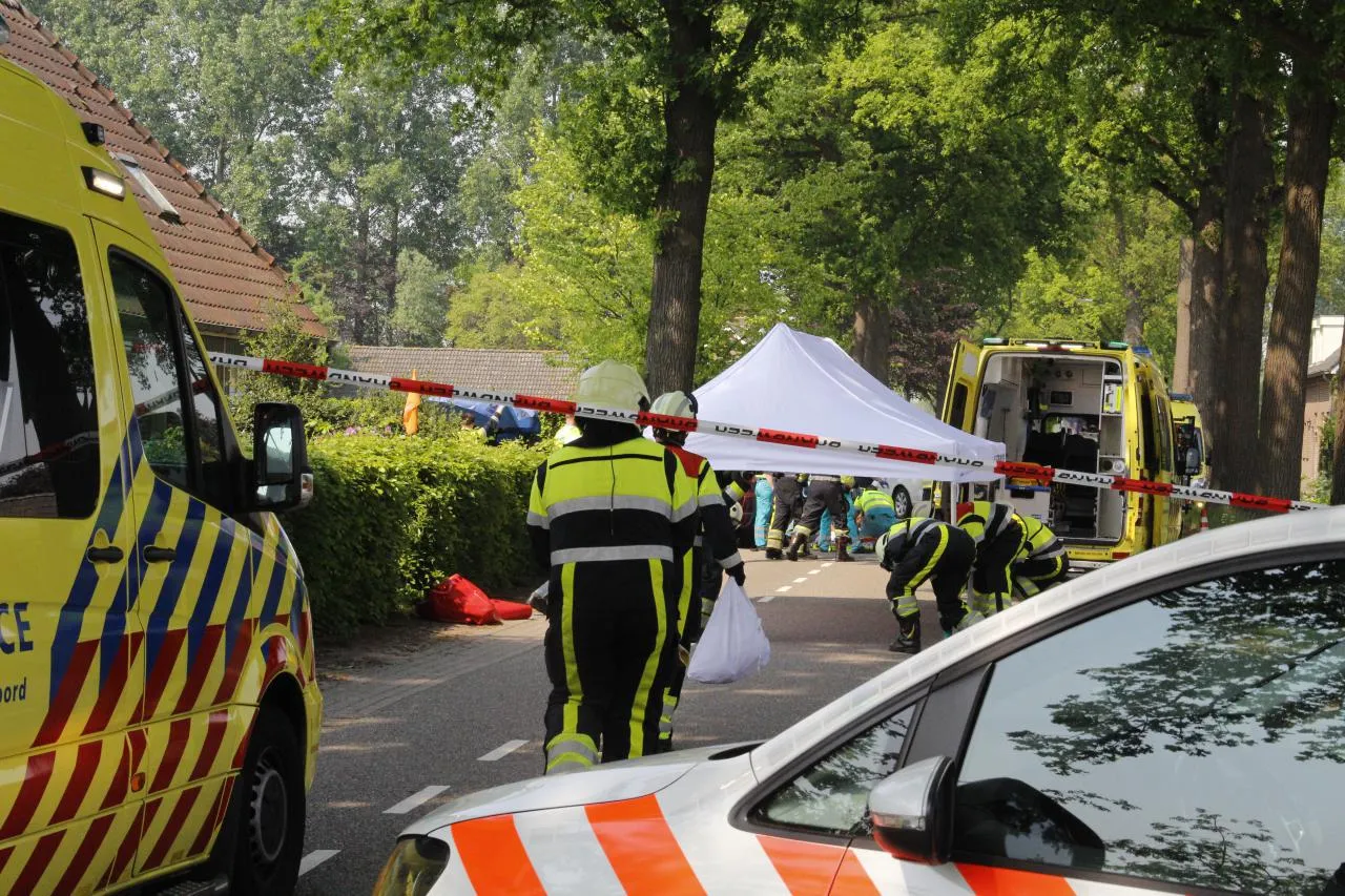 photo 2018 05 09 15 55 00