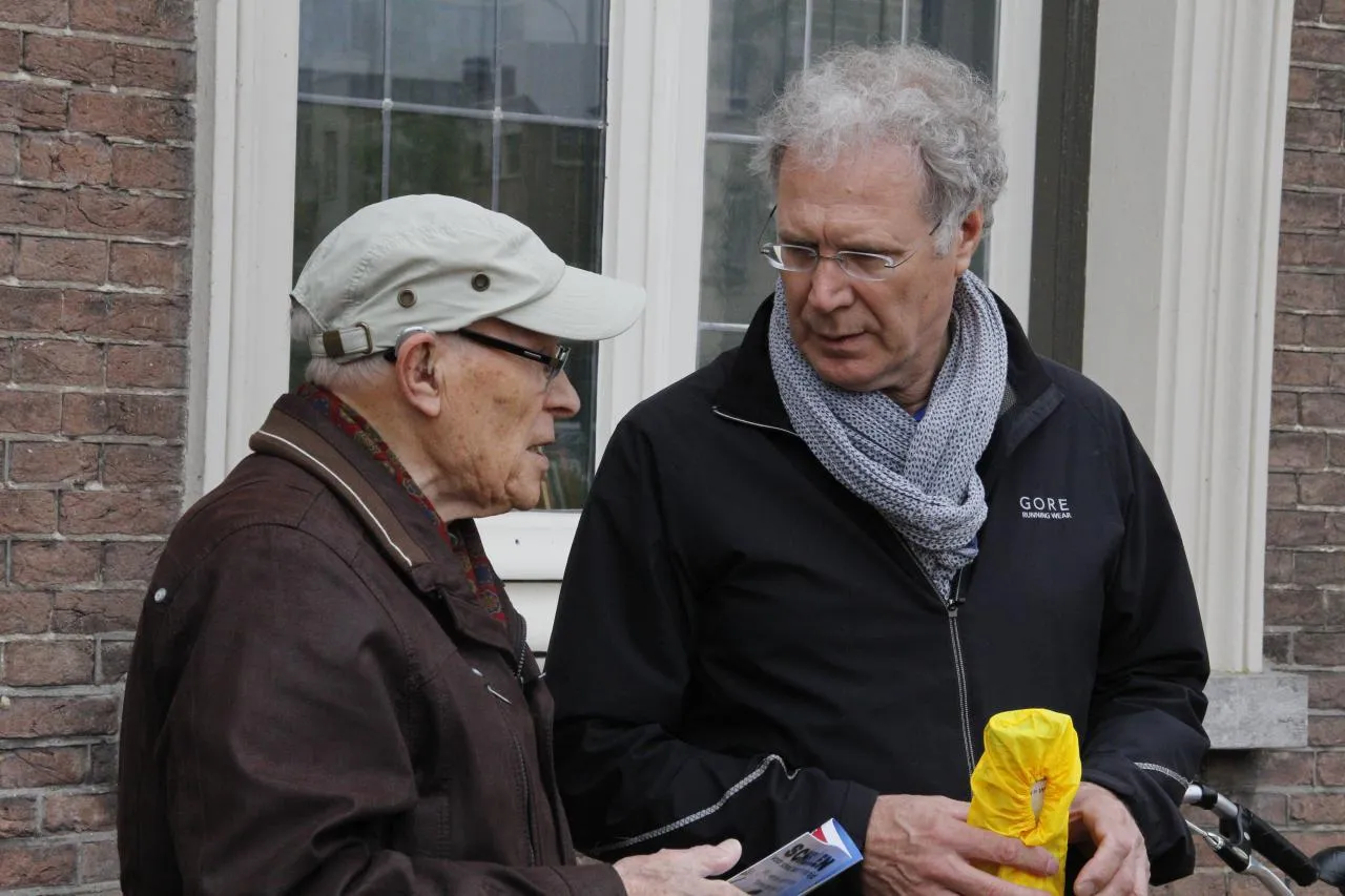 photo 2018 05 10 11 06 34