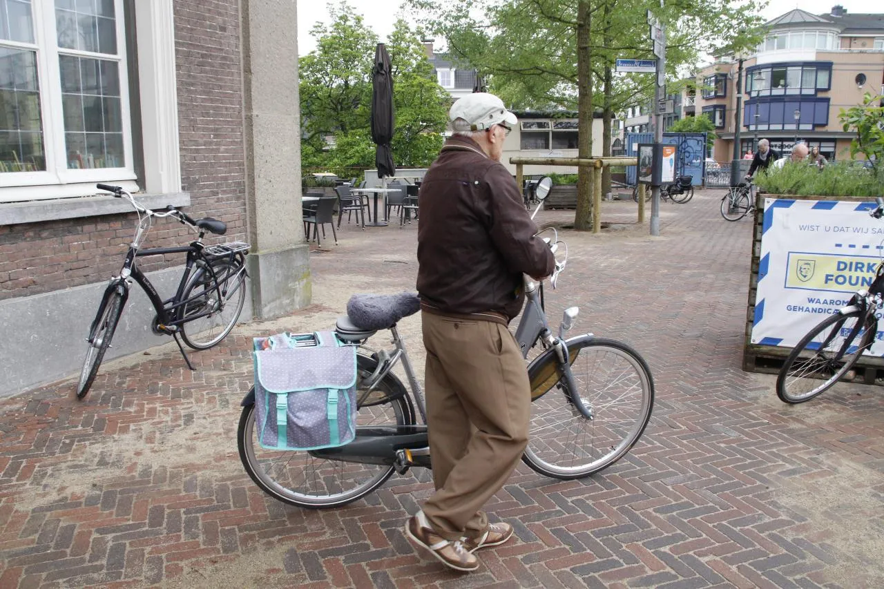 photo 2018 05 10 11 06 39