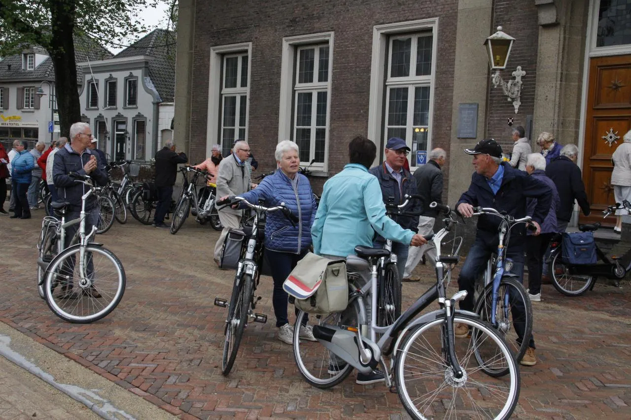 photo 2018 05 10 11 14 38