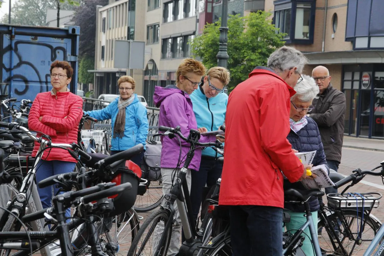 photo 2018 05 10 11 14 42