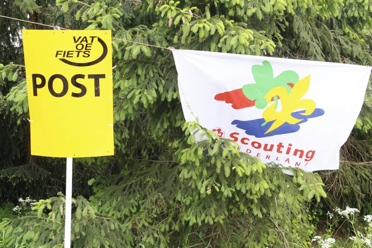 photo 2018 05 10 20 28 37