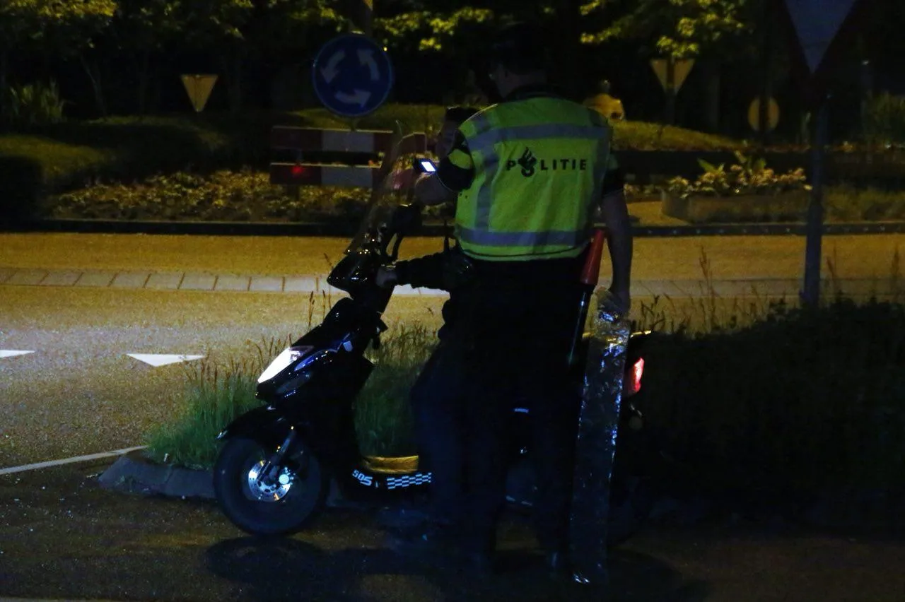 photo 2018 05 11 23 21 20