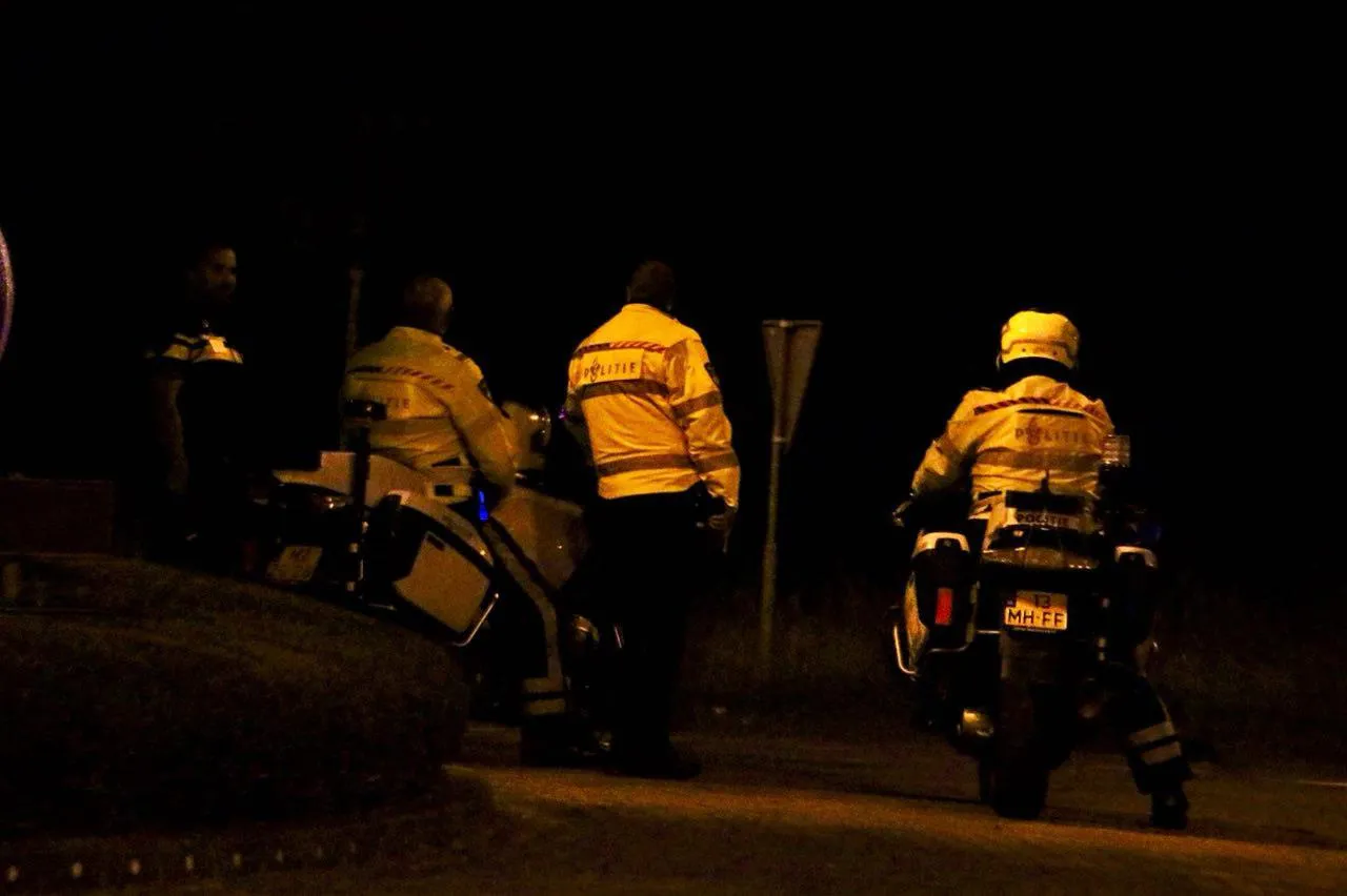 photo 2018 05 11 23 22 00