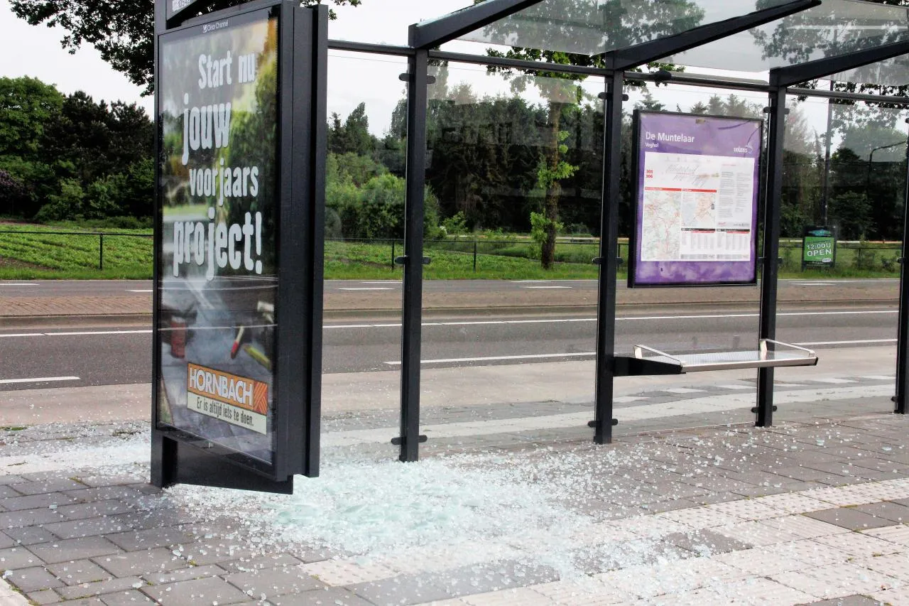 photo 2018 05 12 18 14 45