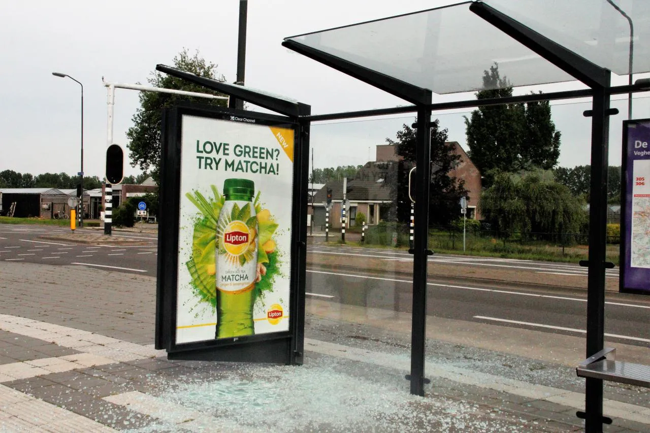 photo 2018 05 12 18 14 50