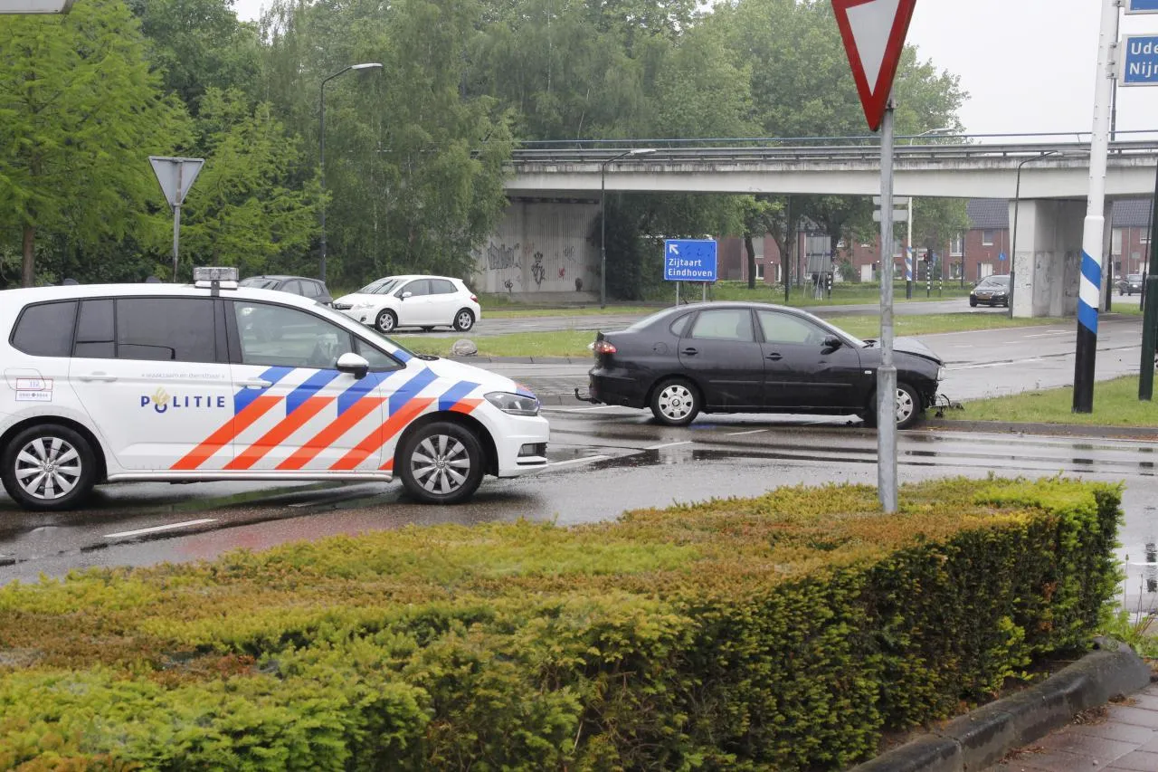 photo 2018 05 13 14 34 06