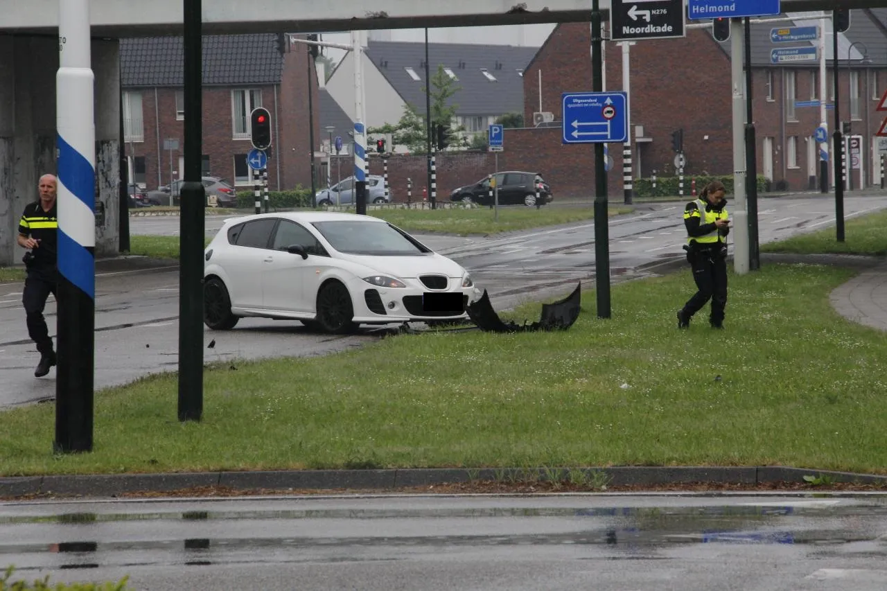 photo 2018 05 13 14 34 101