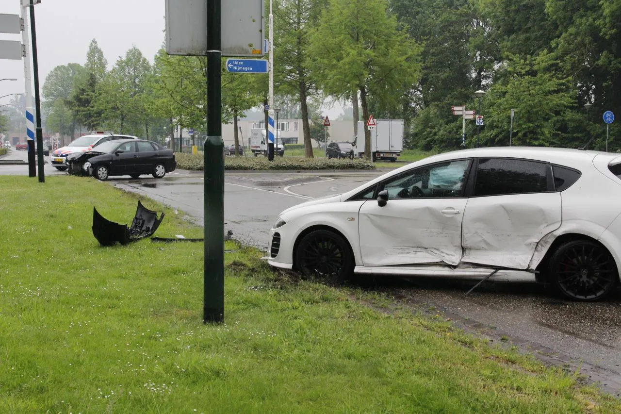 photo 2018 05 13 14 34 15