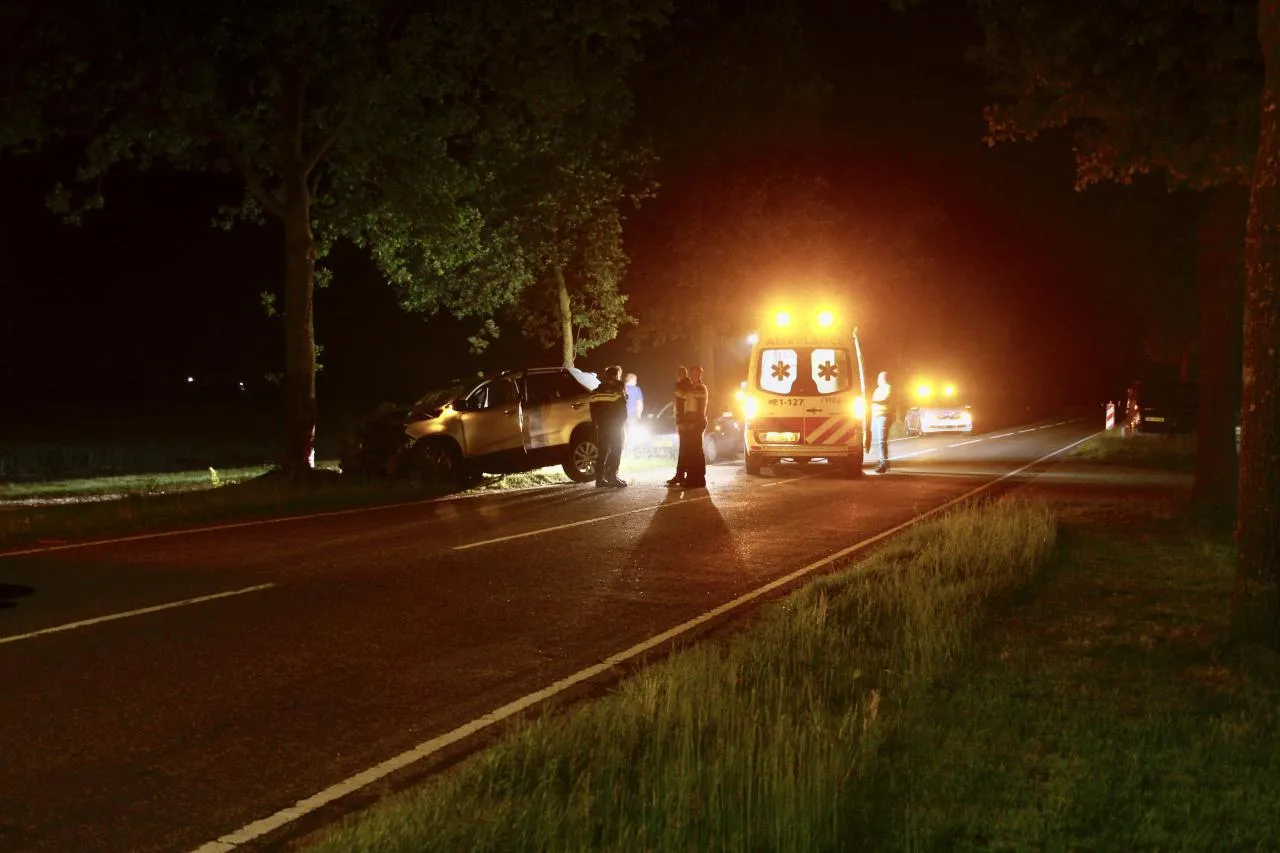 photo 2018 05 14 02 30 44