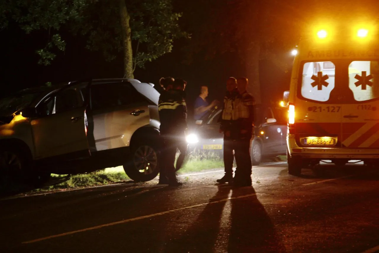 photo 2018 05 14 02 30 48