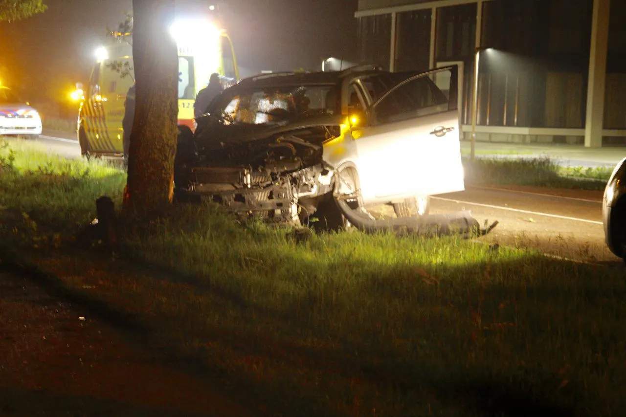 photo 2018 05 14 02 31 02