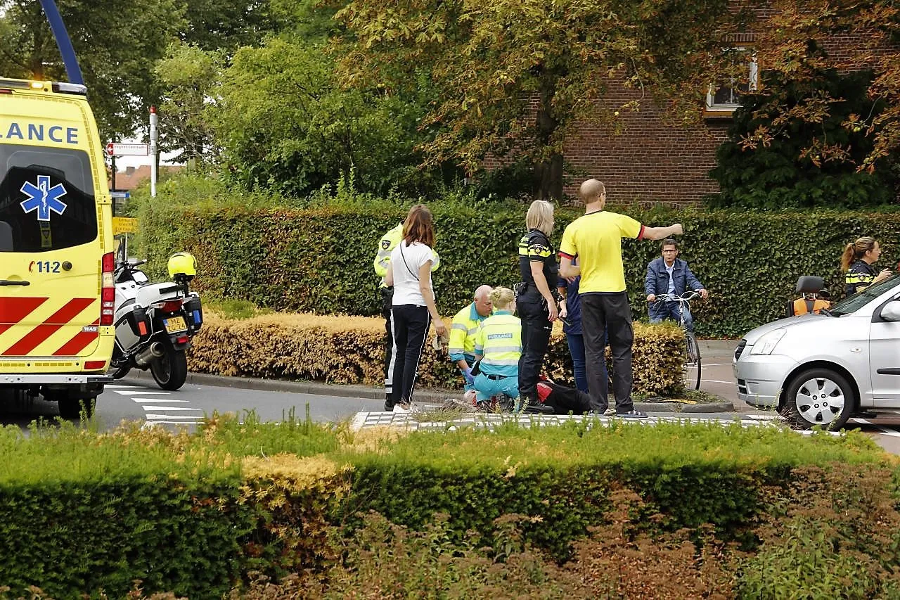 photo 2018 08 28 15 03 00