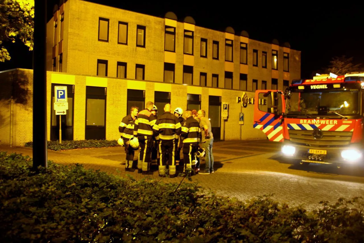 photo 2018 08 28 23 52 38